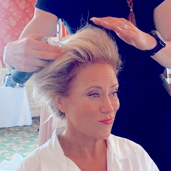 Meet your Posher, Paula - Picture 1 of 1